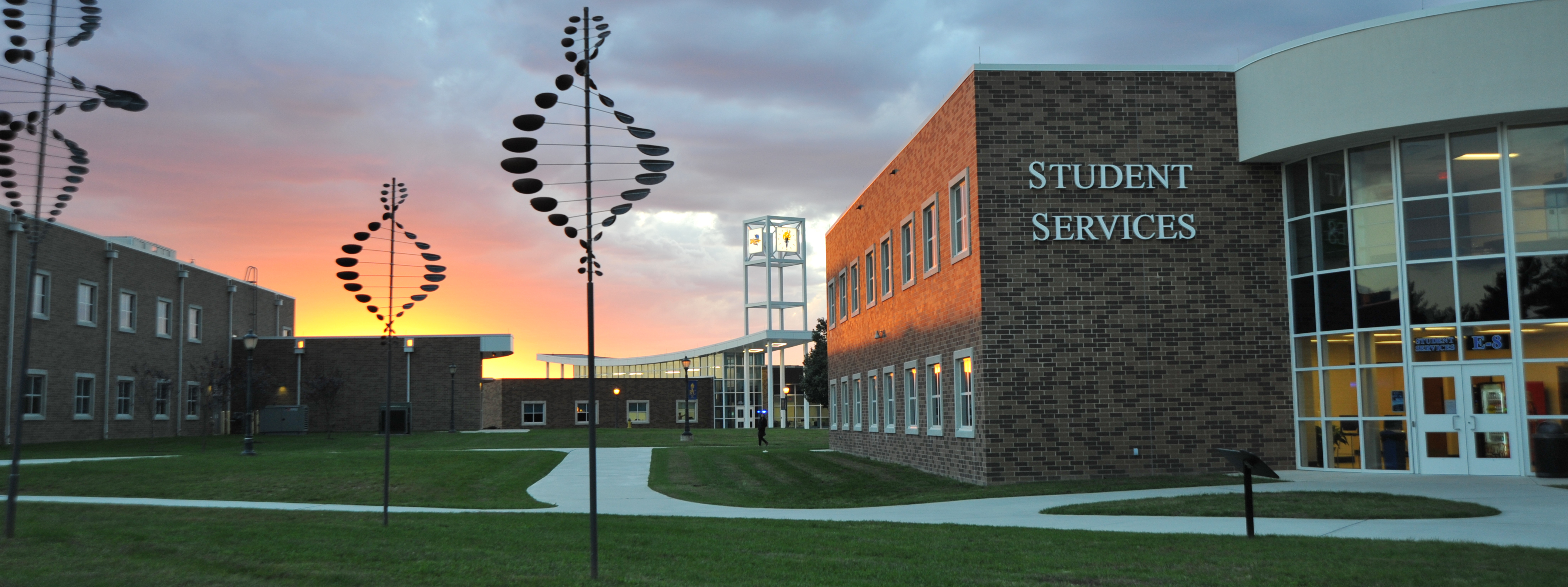 Event_Reg_BannerImage