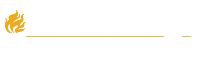 Projectlogo